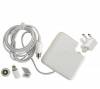 Power Adapter for Apple iBook A1036 A1133 A1005 24V 1.875A 45W M8482 (OEM)